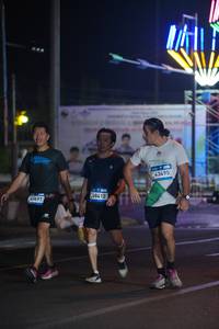 BIB: 
                            <button type="button" onclick="openModal(24405177)" class="btn btn-primary btn-sm float-right btn-popup" data-toggle="modal" data-target=".modal-high-quality">
                        <i class="fas fa-shopping-cart"></i> Add to Cart
                    </button>
                                            <button type="button" onclick="isThisMe(24405177, true)" class="btn btn-success btn-sm float-right btn-popup btn-isme hidden" data-toggle="tooltip" data-placement="bottom" title="นี่คือรูปของคุณใช่ไหม คลิกที่นี่เพื่อเอาเข้าอัลบั้ม">
                        <i class="fas fa-plus"></i> Add to album
                    </button>
                    <button type="button" onclick="isThisMe(24405177, false)" class="btn btn-warning btn-sm float-right btn-popup btn-isnotme hidden">
                        <i class="fas fa-ban"></i> Remove from album
                    </button>